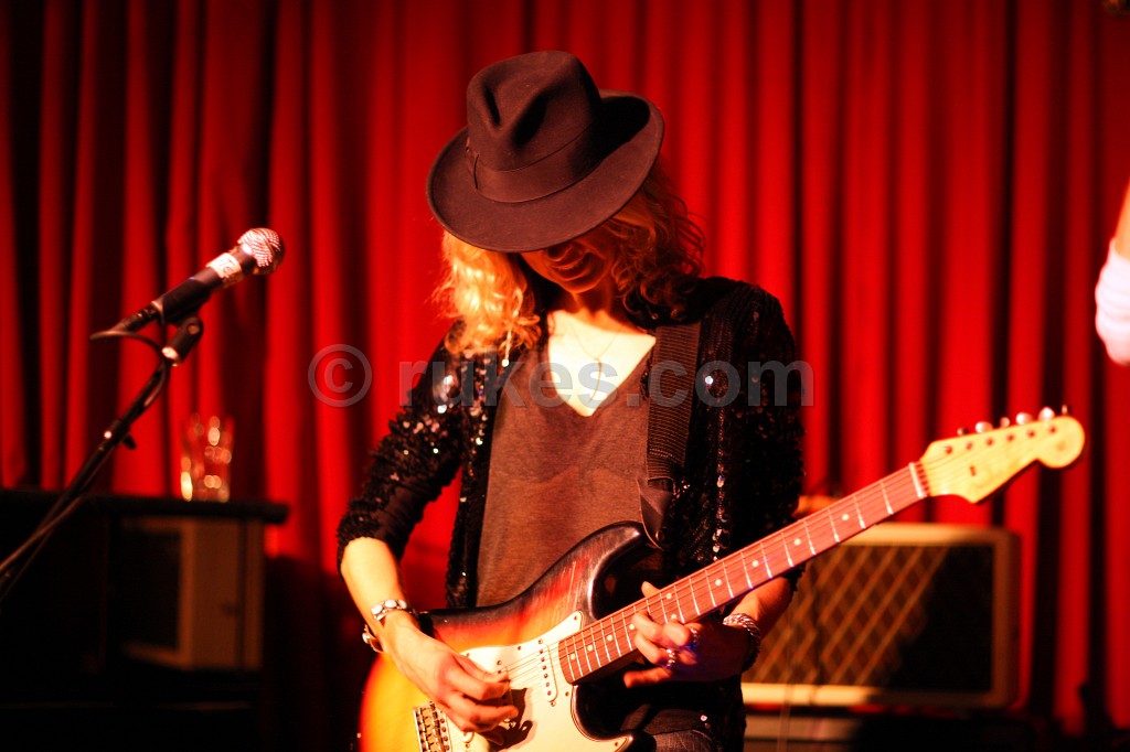 hotelcafe 038